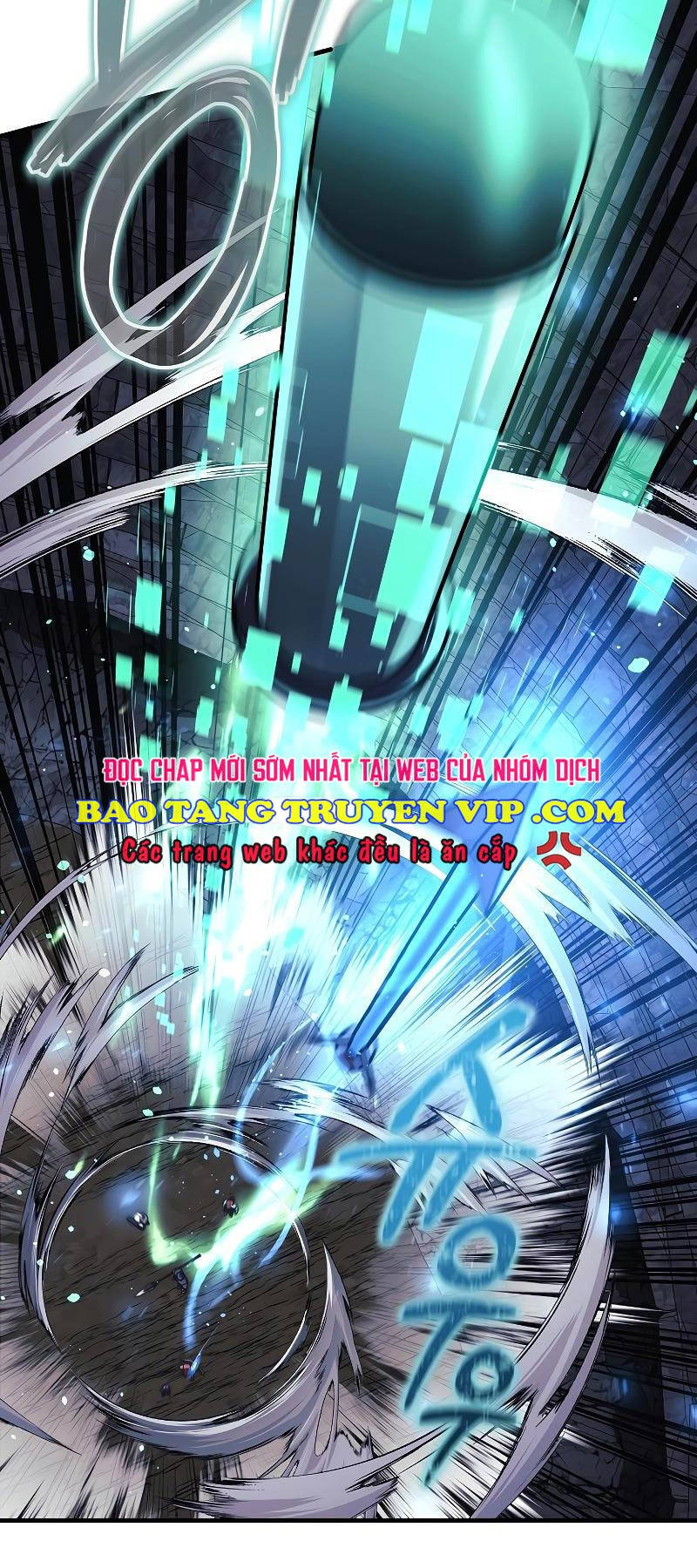 Con Gái Tôi Là Trùm Cuối Chap 119 - Next Chap 120
