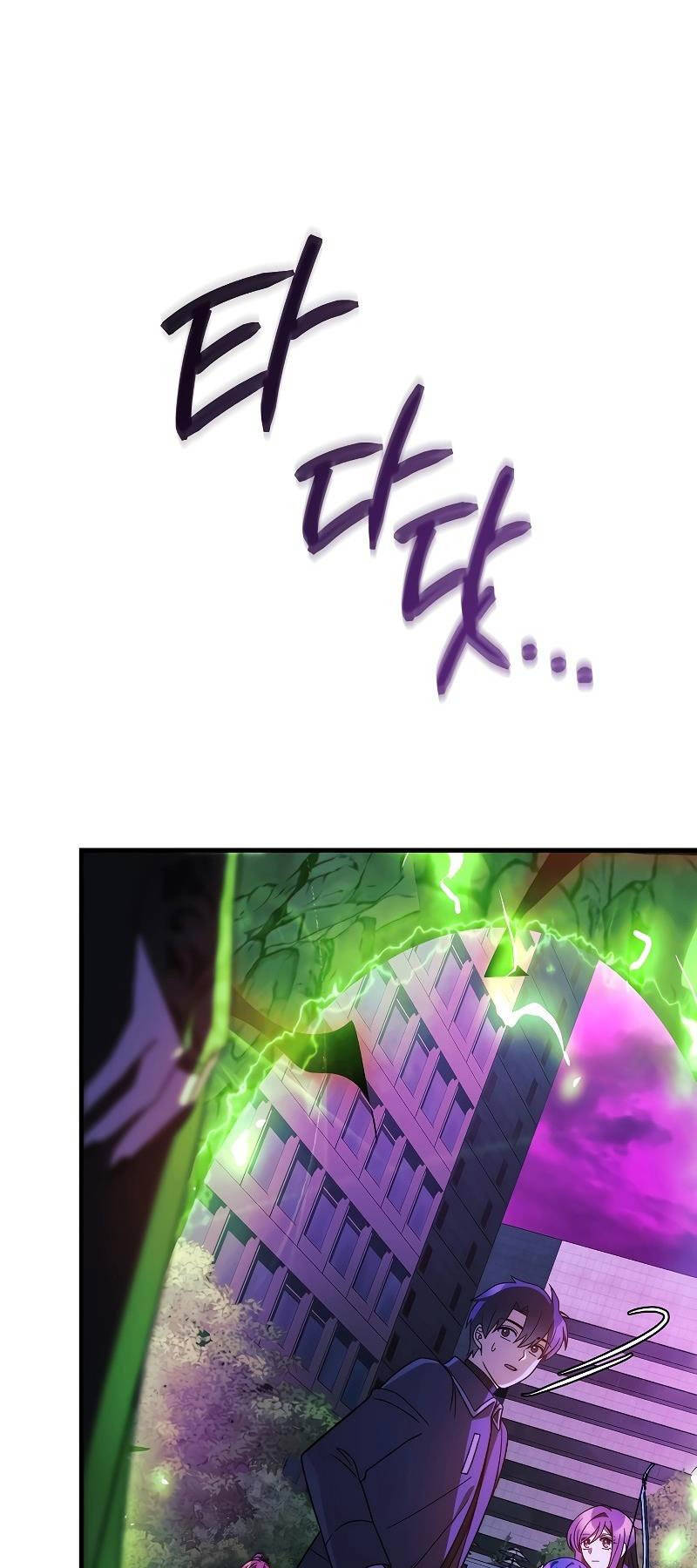 Con Gái Tôi Là Trùm Cuối Chap 119 - Next Chap 120