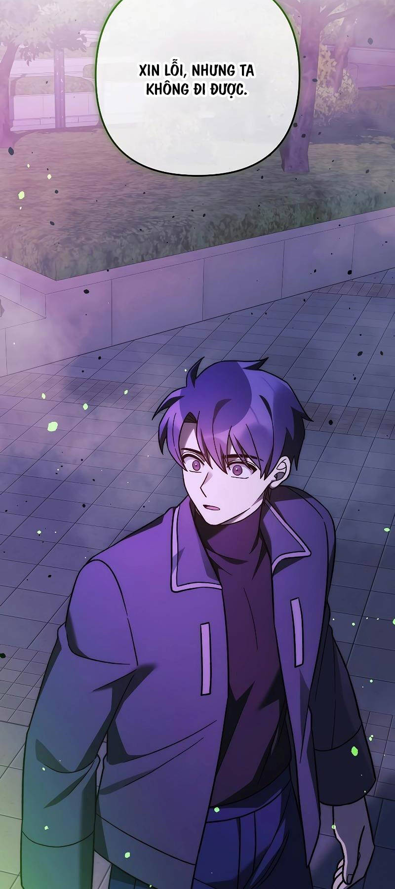 Con Gái Tôi Là Trùm Cuối Chap 119 - Next Chap 120