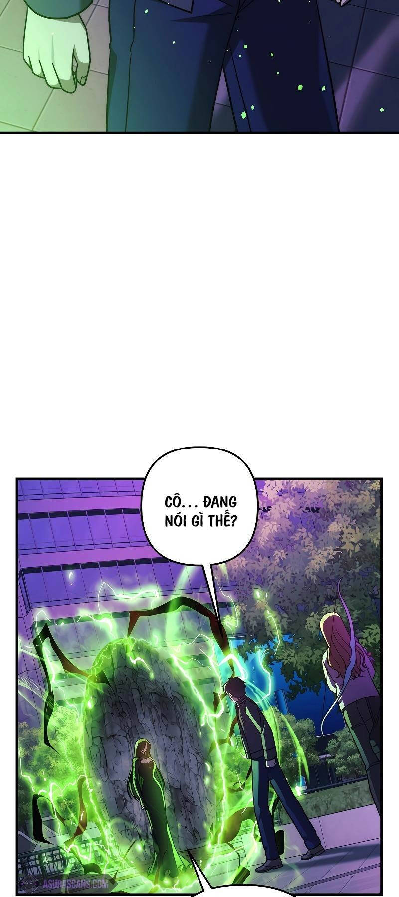 Con Gái Tôi Là Trùm Cuối Chap 119 - Next Chap 120