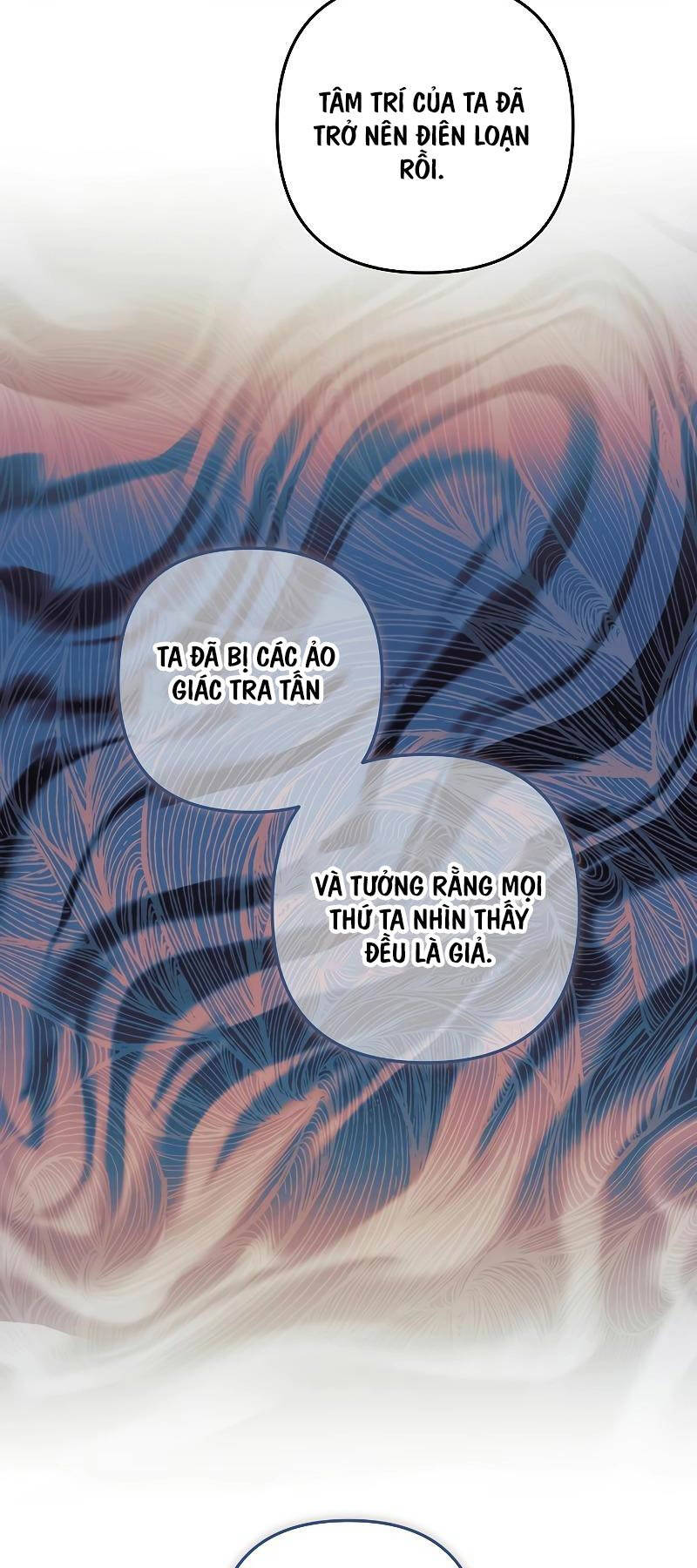 Con Gái Tôi Là Trùm Cuối Chap 119 - Next Chap 120