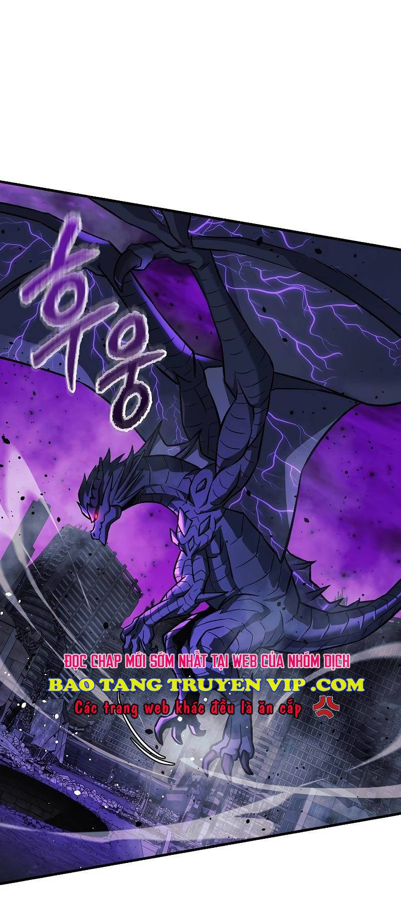 Con Gái Tôi Là Trùm Cuối Chap 119 - Next Chap 120