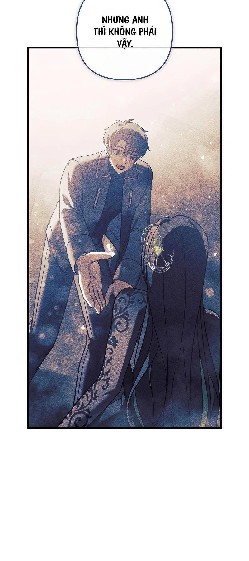 Con Gái Tôi Là Trùm Cuối Chap 119 - Next Chap 120