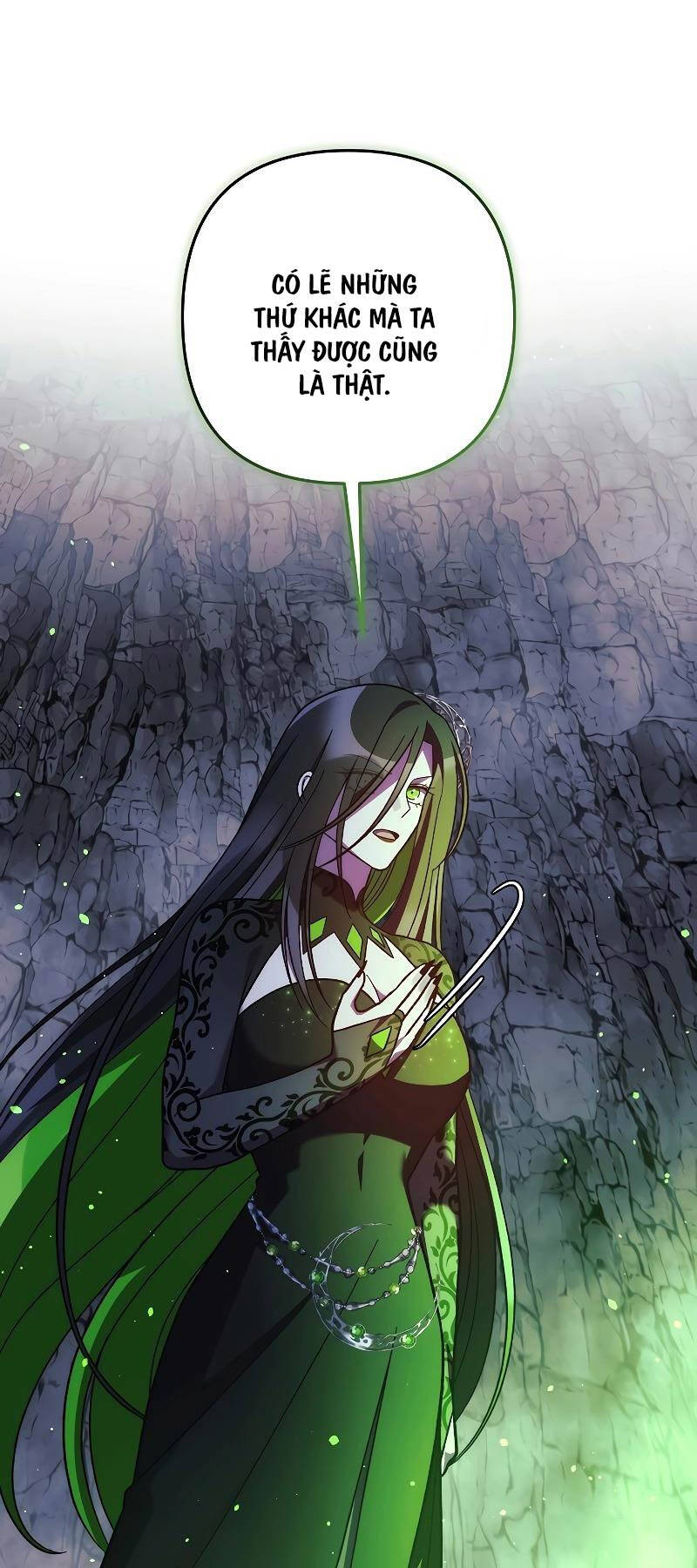 Con Gái Tôi Là Trùm Cuối Chap 119 - Next Chap 120
