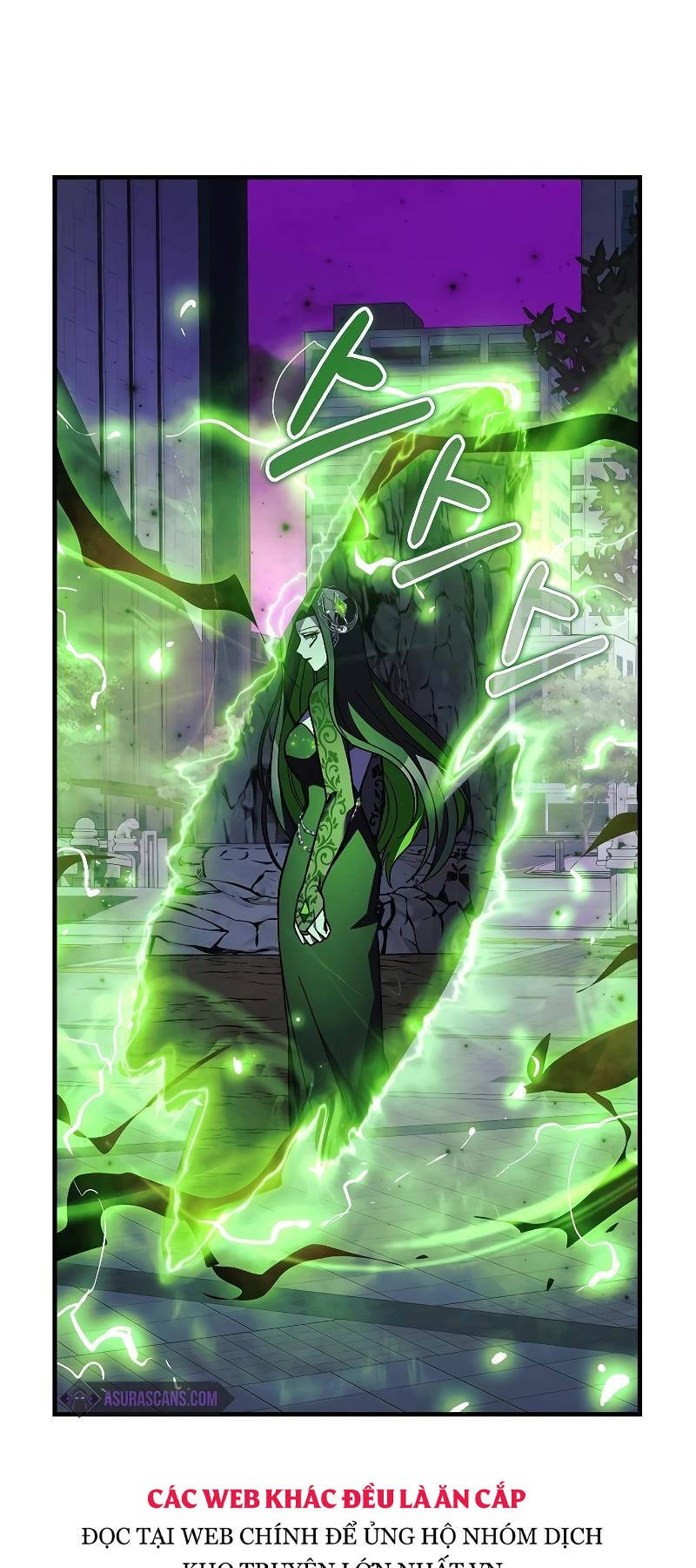 Con Gái Tôi Là Trùm Cuối Chap 119 - Next Chap 120