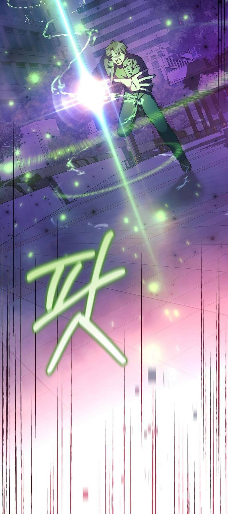 Con Gái Tôi Là Trùm Cuối Chap 119 - Next Chap 120