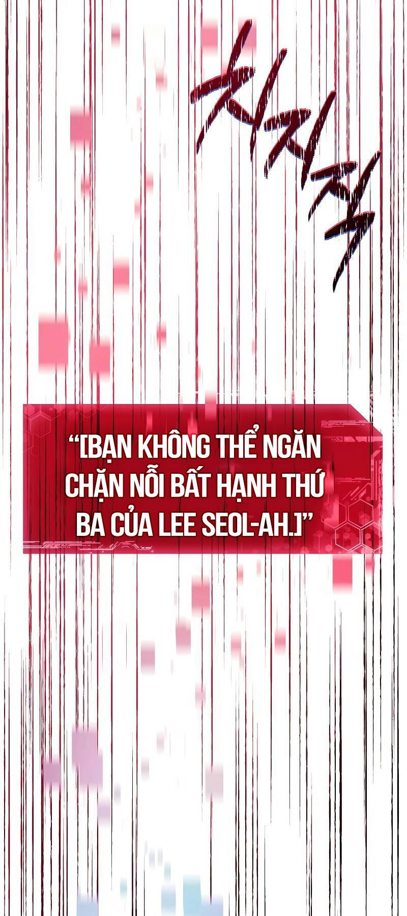 Con Gái Tôi Là Trùm Cuối Chap 119 - Next Chap 120