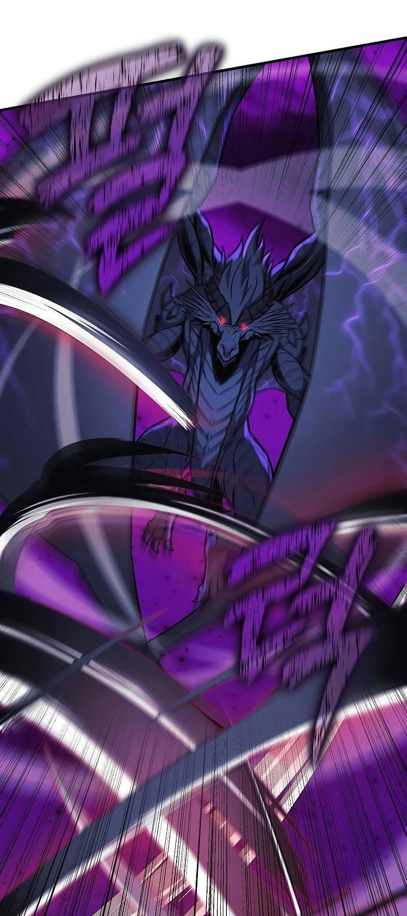 Con Gái Tôi Là Trùm Cuối Chap 119 - Next Chap 120