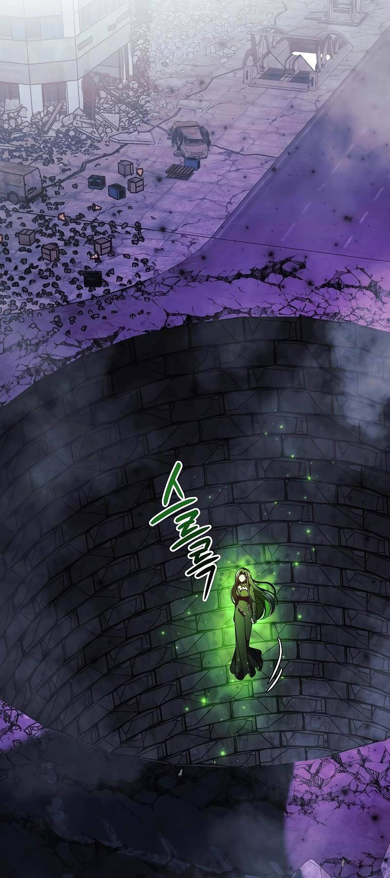 Con Gái Tôi Là Trùm Cuối Chap 119 - Next Chap 120