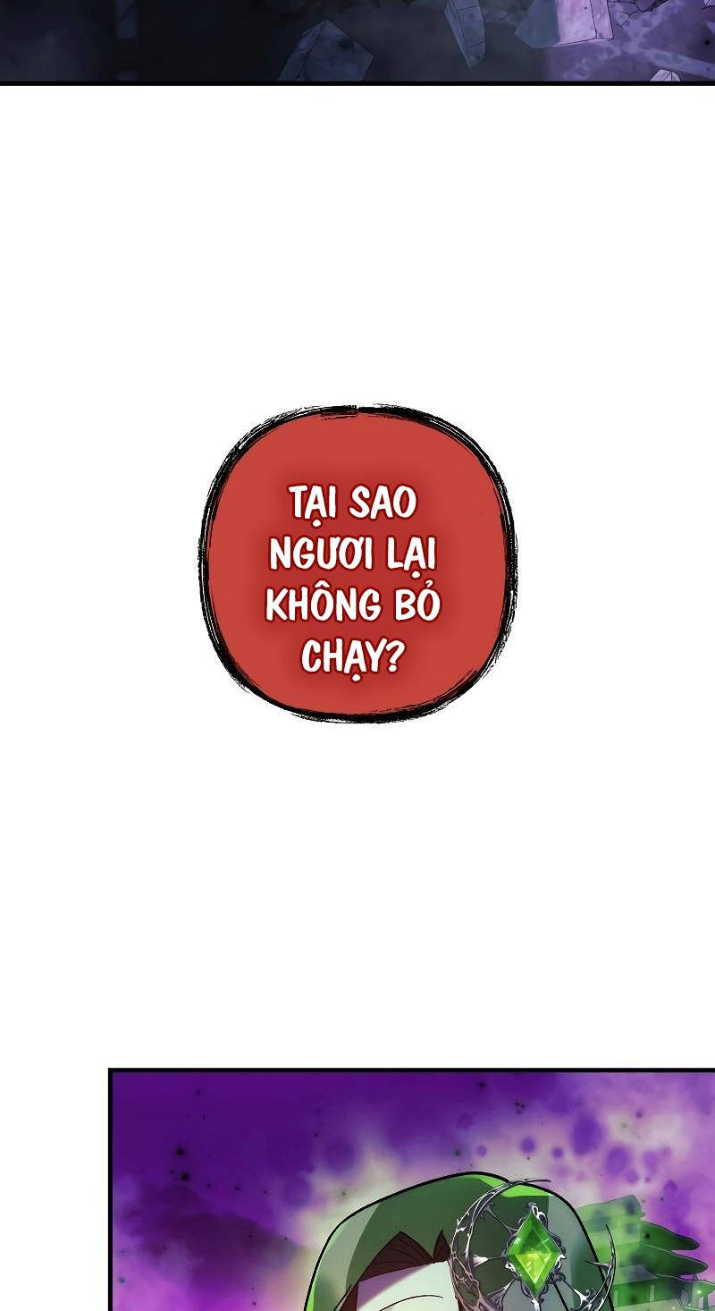 Con Gái Tôi Là Trùm Cuối Chap 119 - Next Chap 120
