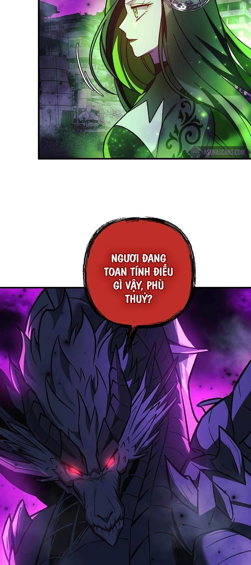 Con Gái Tôi Là Trùm Cuối Chap 119 - Next Chap 120