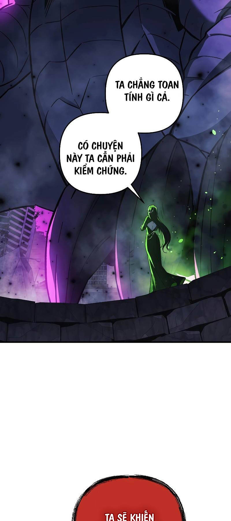 Con Gái Tôi Là Trùm Cuối Chap 119 - Next Chap 120