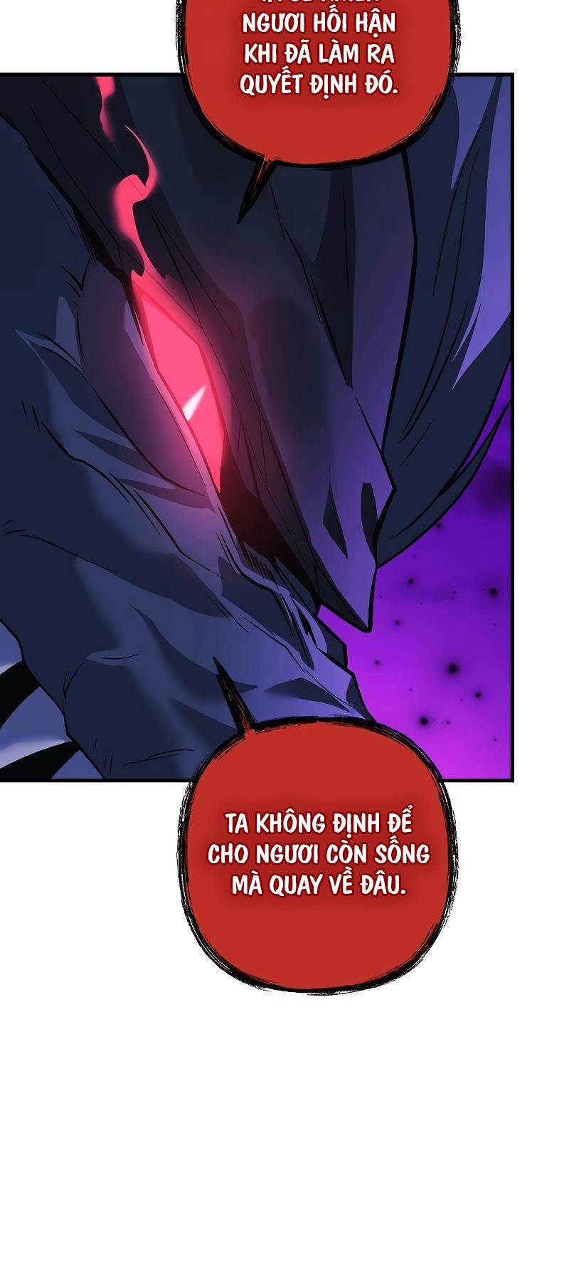 Con Gái Tôi Là Trùm Cuối Chap 119 - Next Chap 120