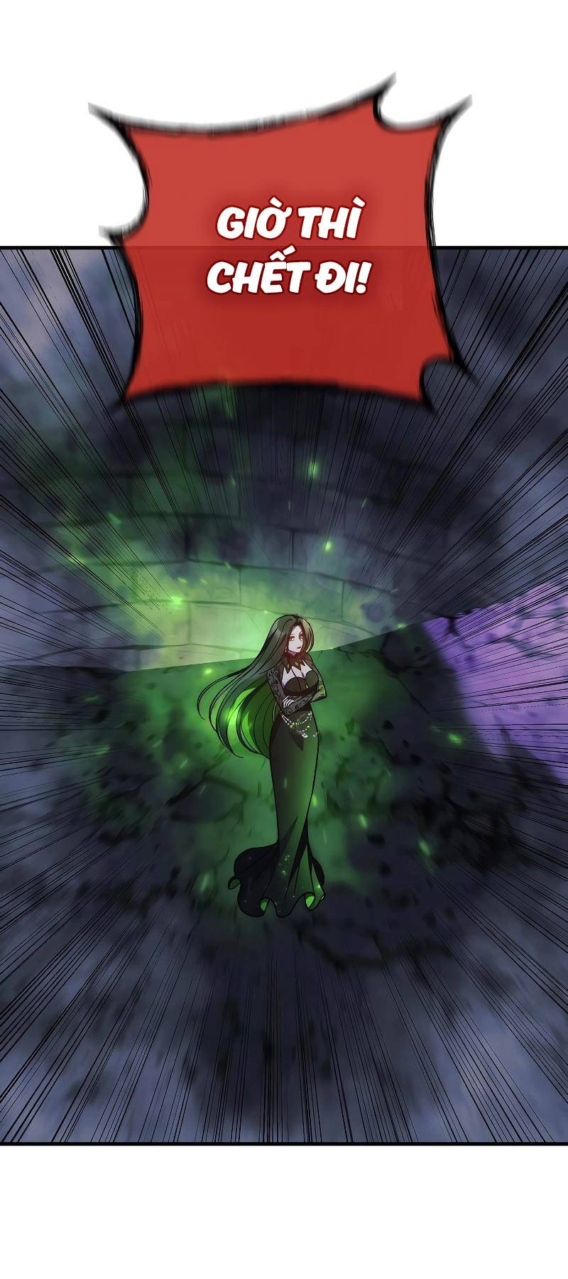 Con Gái Tôi Là Trùm Cuối Chap 119 - Next Chap 120