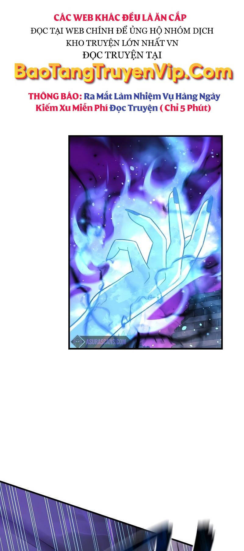 Con Gái Tôi Là Trùm Cuối Chap 119 - Next Chap 120