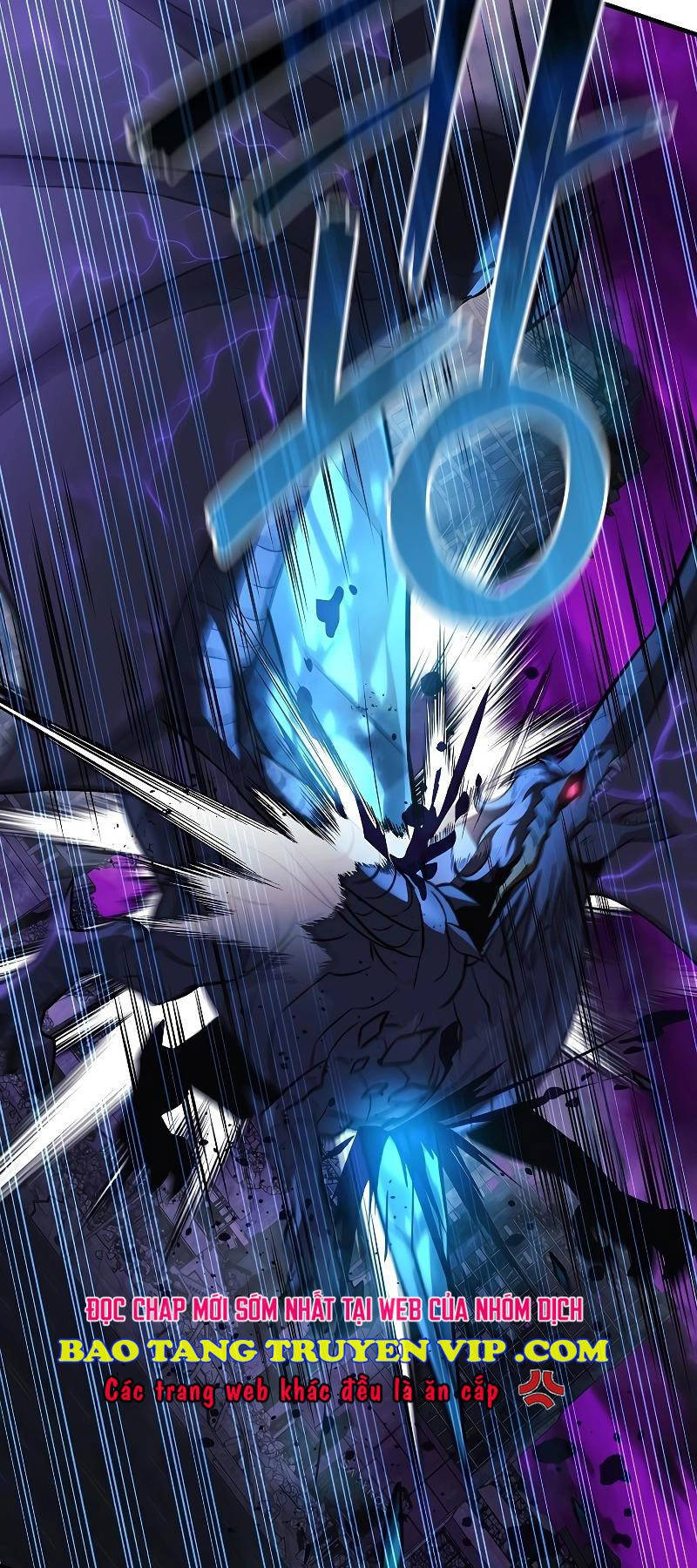 Con Gái Tôi Là Trùm Cuối Chap 119 - Next Chap 120