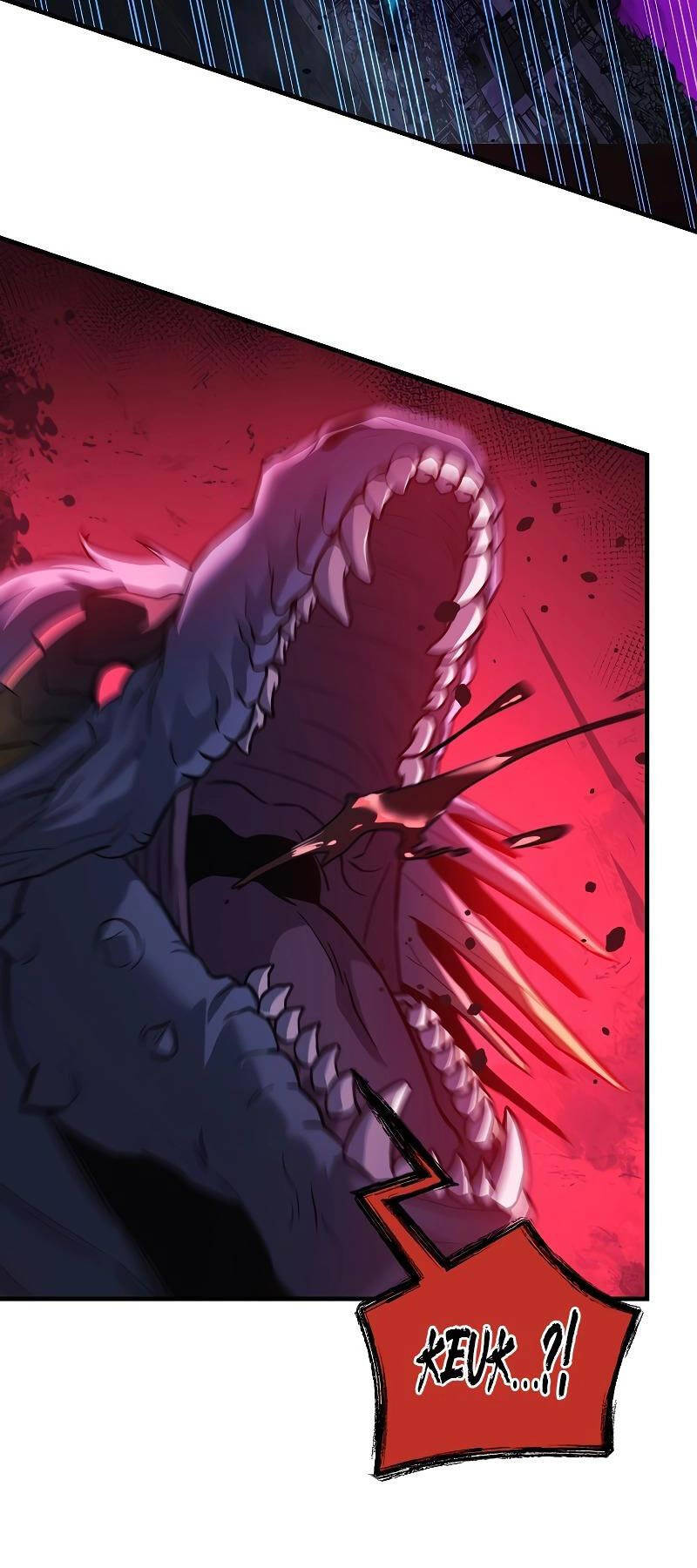 Con Gái Tôi Là Trùm Cuối Chap 119 - Next Chap 120