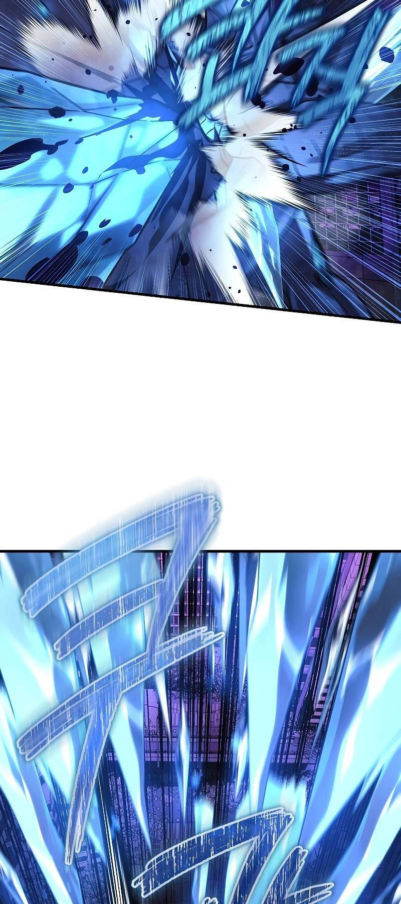Con Gái Tôi Là Trùm Cuối Chap 119 - Next Chap 120