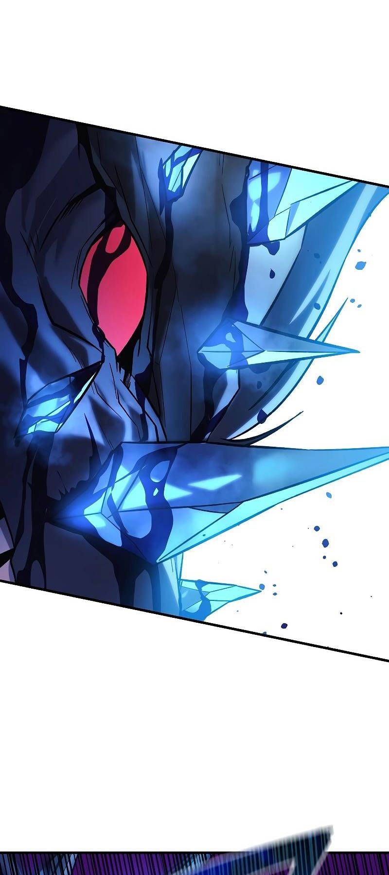 Con Gái Tôi Là Trùm Cuối Chap 119 - Next Chap 120