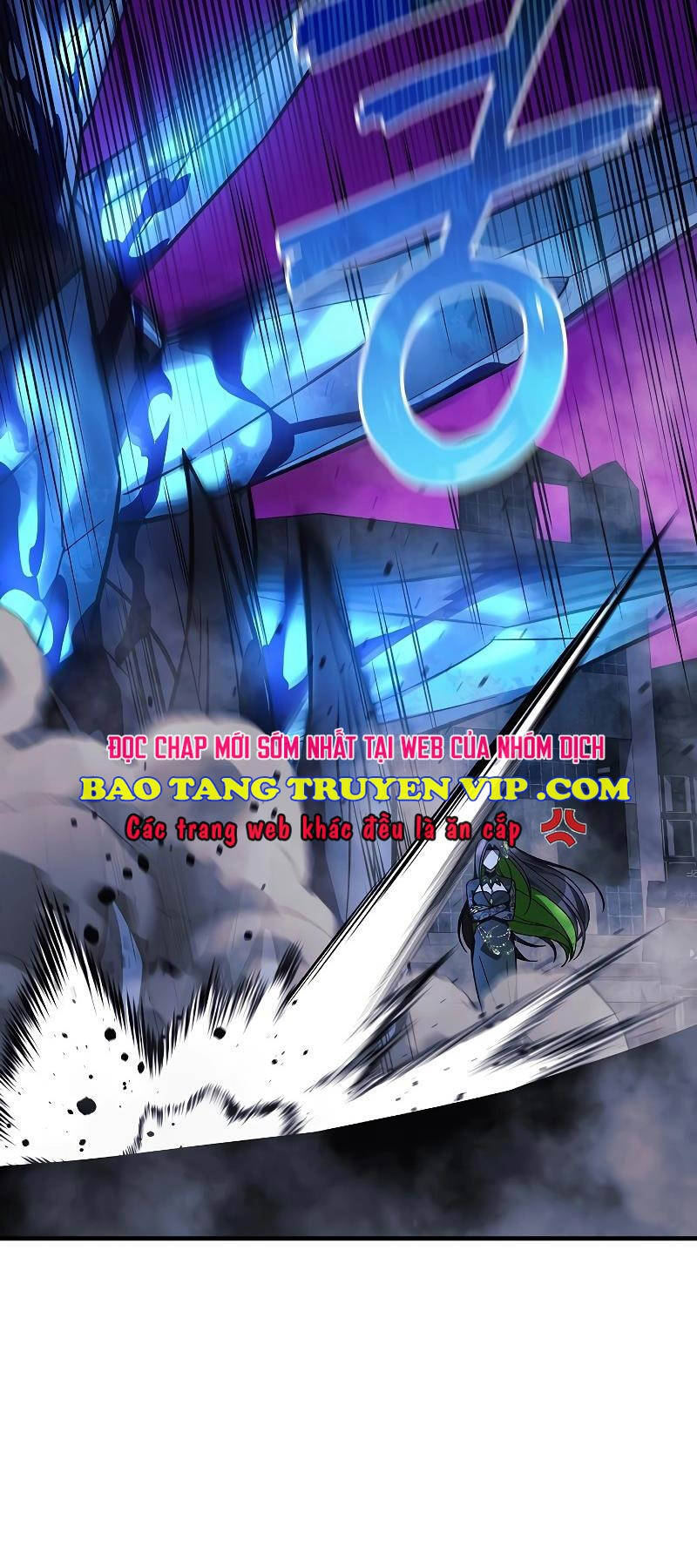 Con Gái Tôi Là Trùm Cuối Chap 119 - Next Chap 120