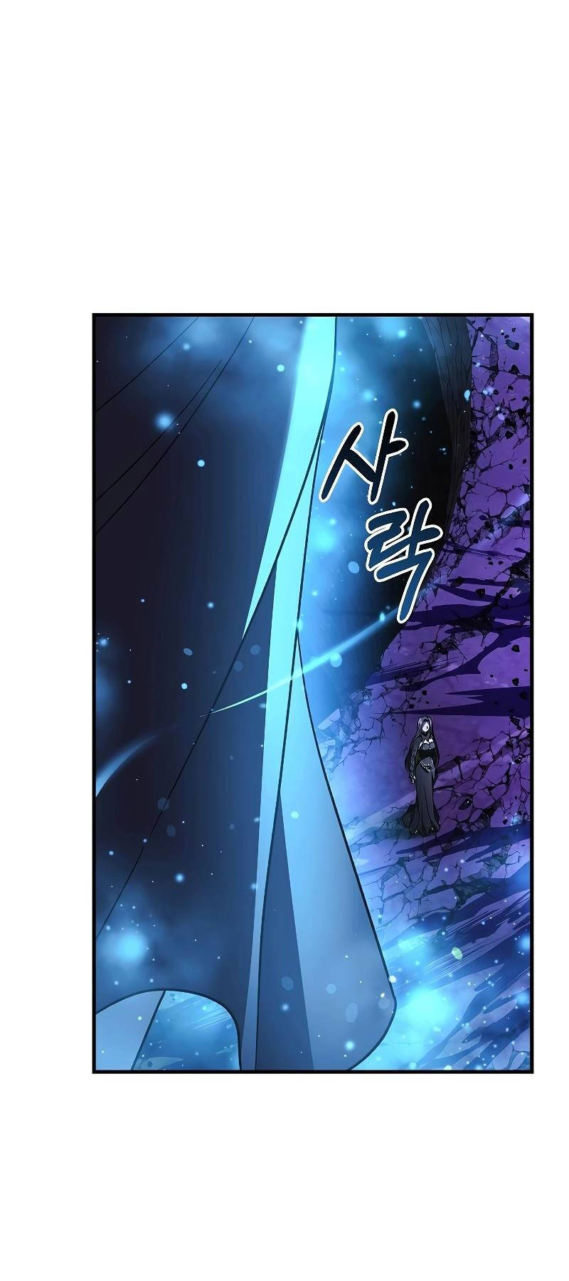 Con Gái Tôi Là Trùm Cuối Chap 119 - Next Chap 120