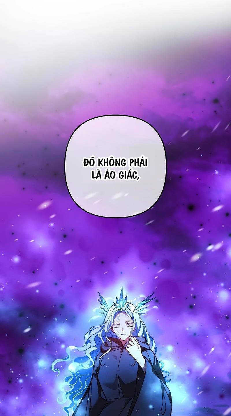 Con Gái Tôi Là Trùm Cuối Chap 119 - Next Chap 120