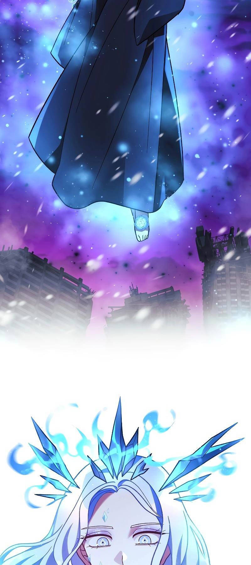 Con Gái Tôi Là Trùm Cuối Chap 119 - Next Chap 120