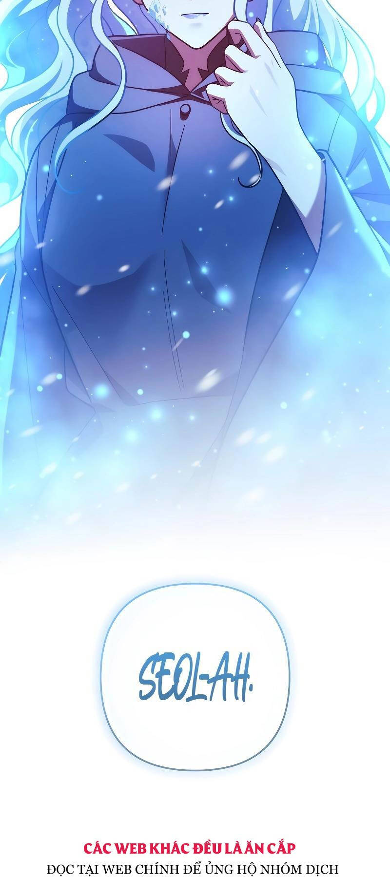 Con Gái Tôi Là Trùm Cuối Chap 119 - Next Chap 120