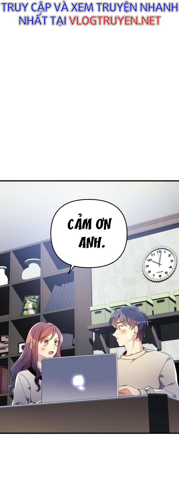 Con Gái Tôi Là Trùm Cuối Chap 12 - Next Chap 13