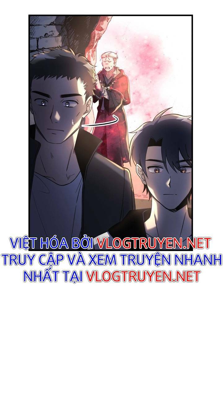 Con Gái Tôi Là Trùm Cuối Chap 12 - Next Chap 13