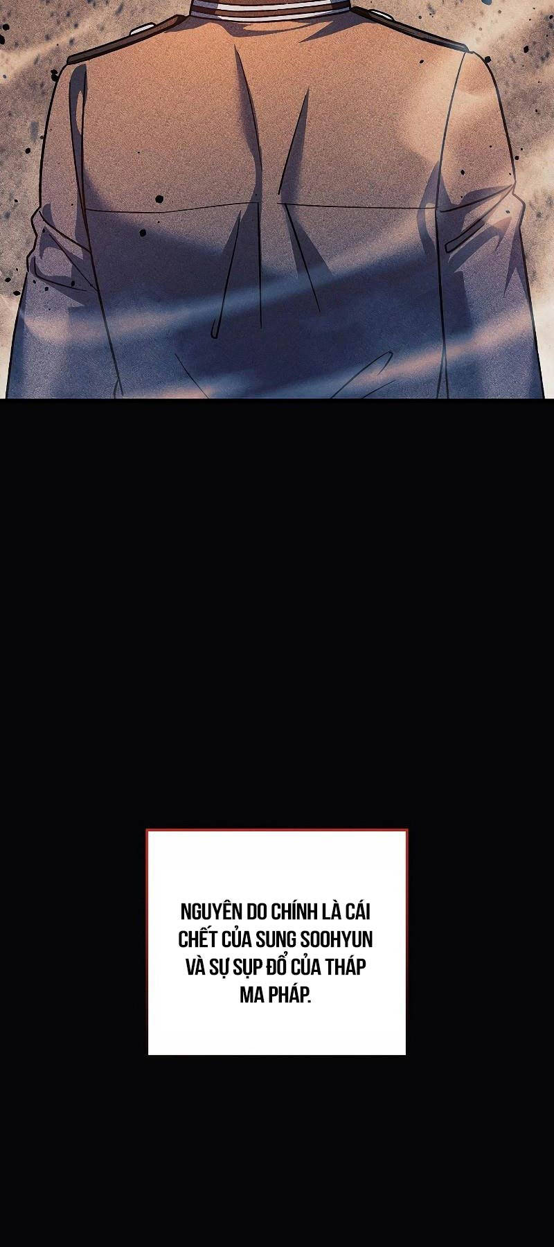 Con Gái Tôi Là Trùm Cuối Chap 120 - Next Chap 121