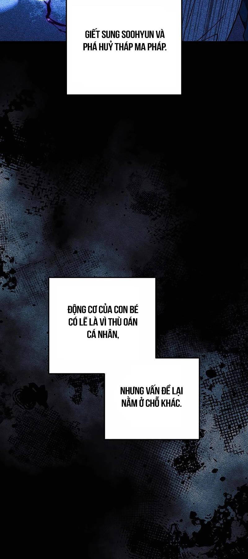 Con Gái Tôi Là Trùm Cuối Chap 120 - Next Chap 121