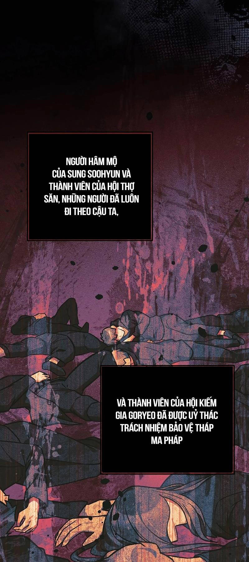 Con Gái Tôi Là Trùm Cuối Chap 120 - Next Chap 121