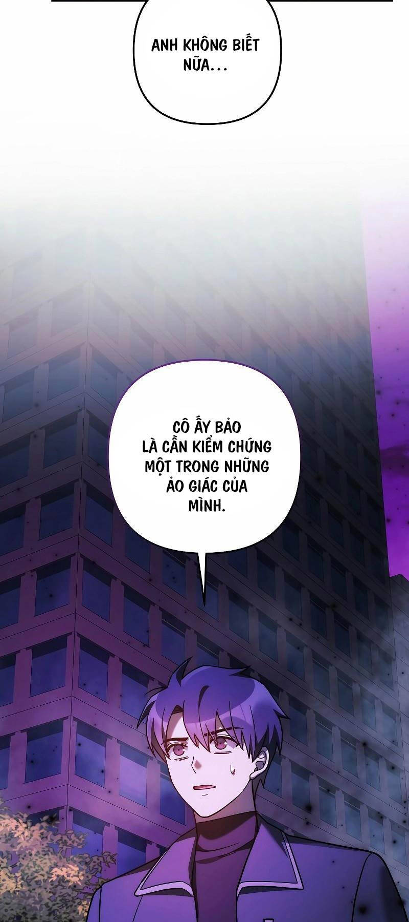 Con Gái Tôi Là Trùm Cuối Chap 120 - Next Chap 121