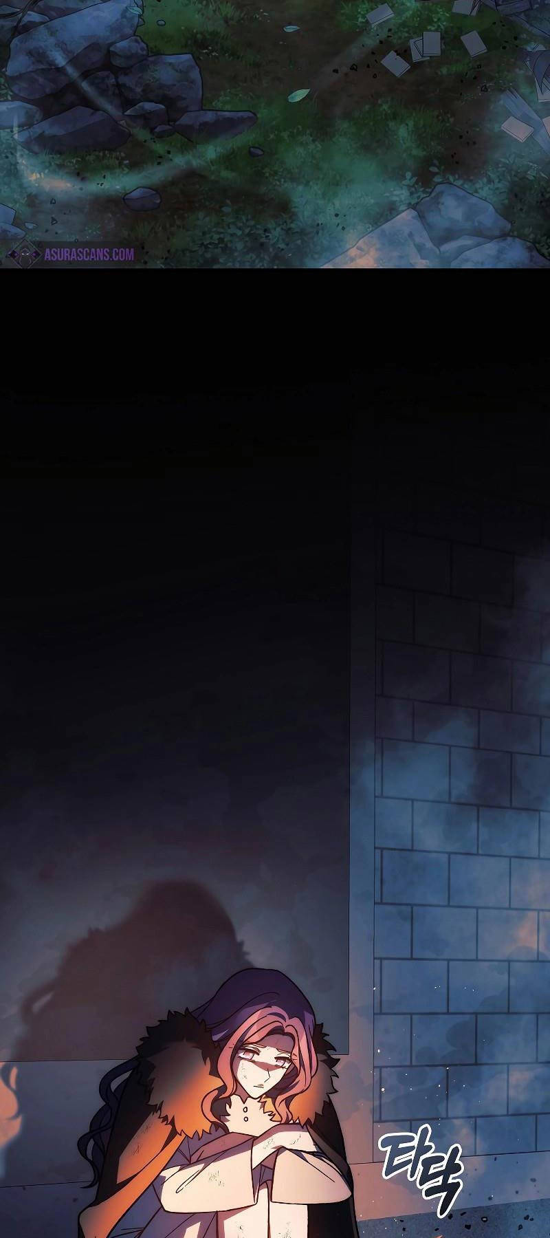 Con Gái Tôi Là Trùm Cuối Chap 120 - Next Chap 121