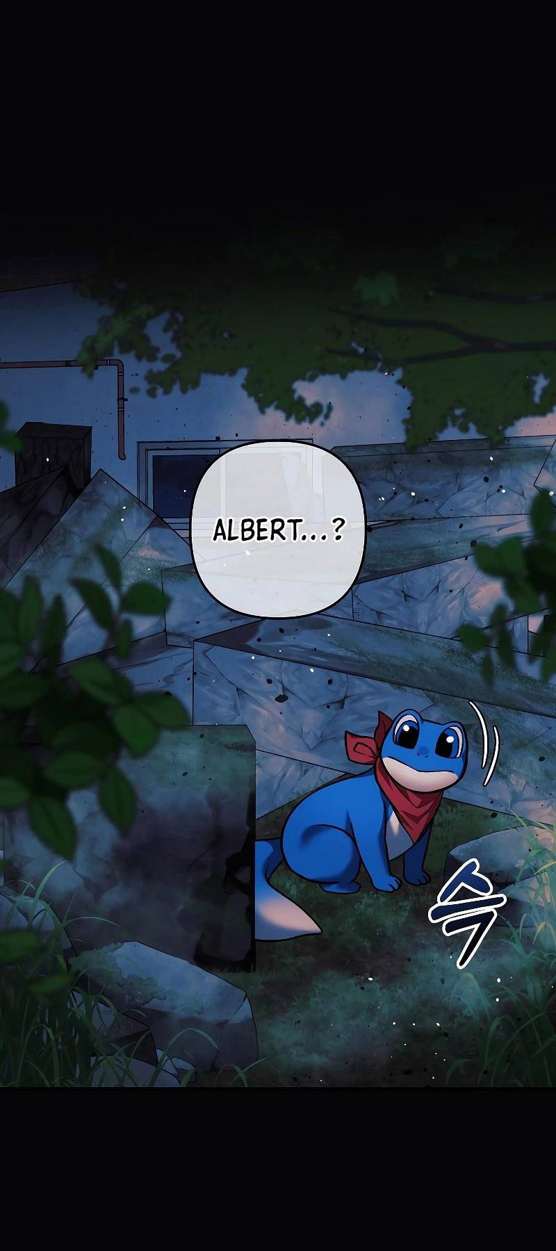 Con Gái Tôi Là Trùm Cuối Chap 120 - Next Chap 121