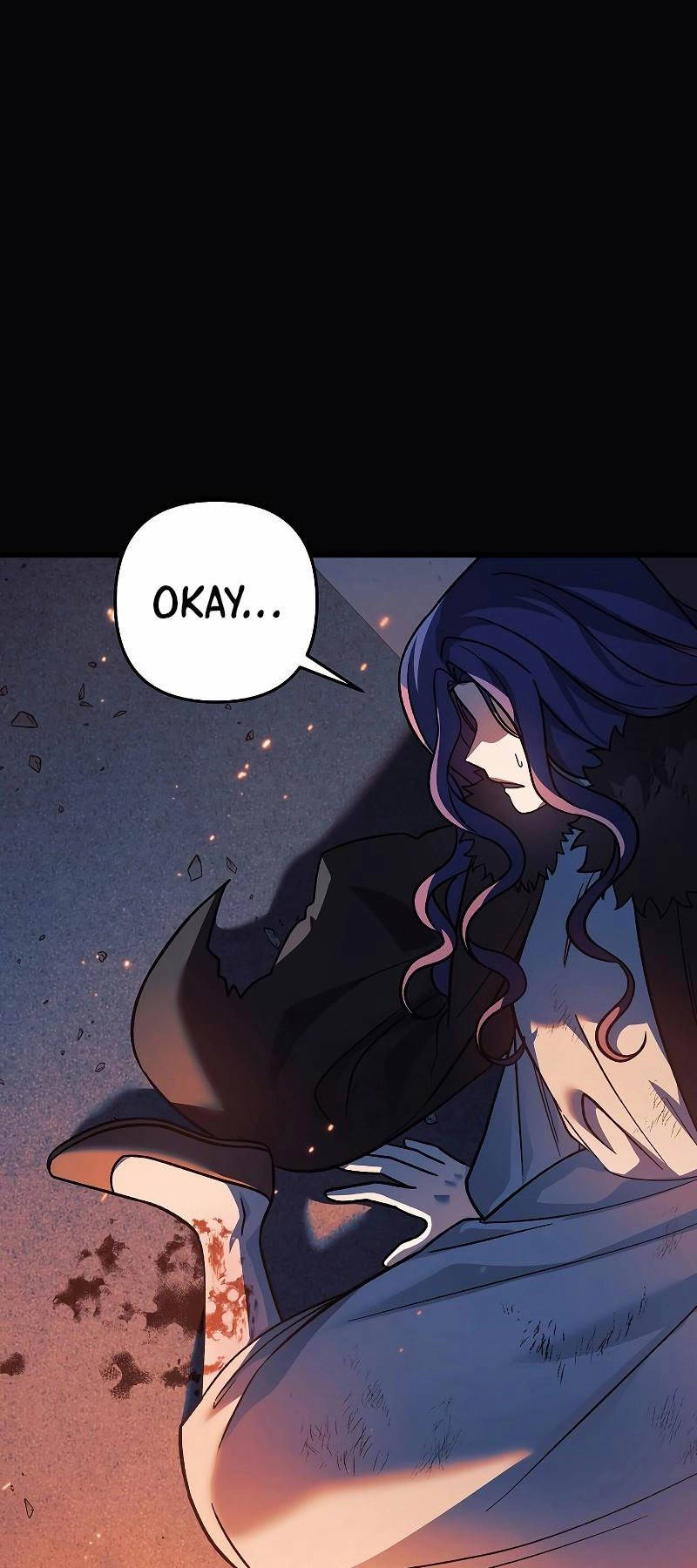 Con Gái Tôi Là Trùm Cuối Chap 120 - Next Chap 121