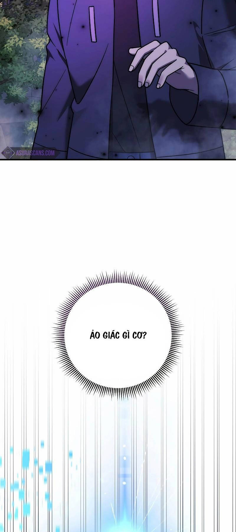 Con Gái Tôi Là Trùm Cuối Chap 120 - Next Chap 121