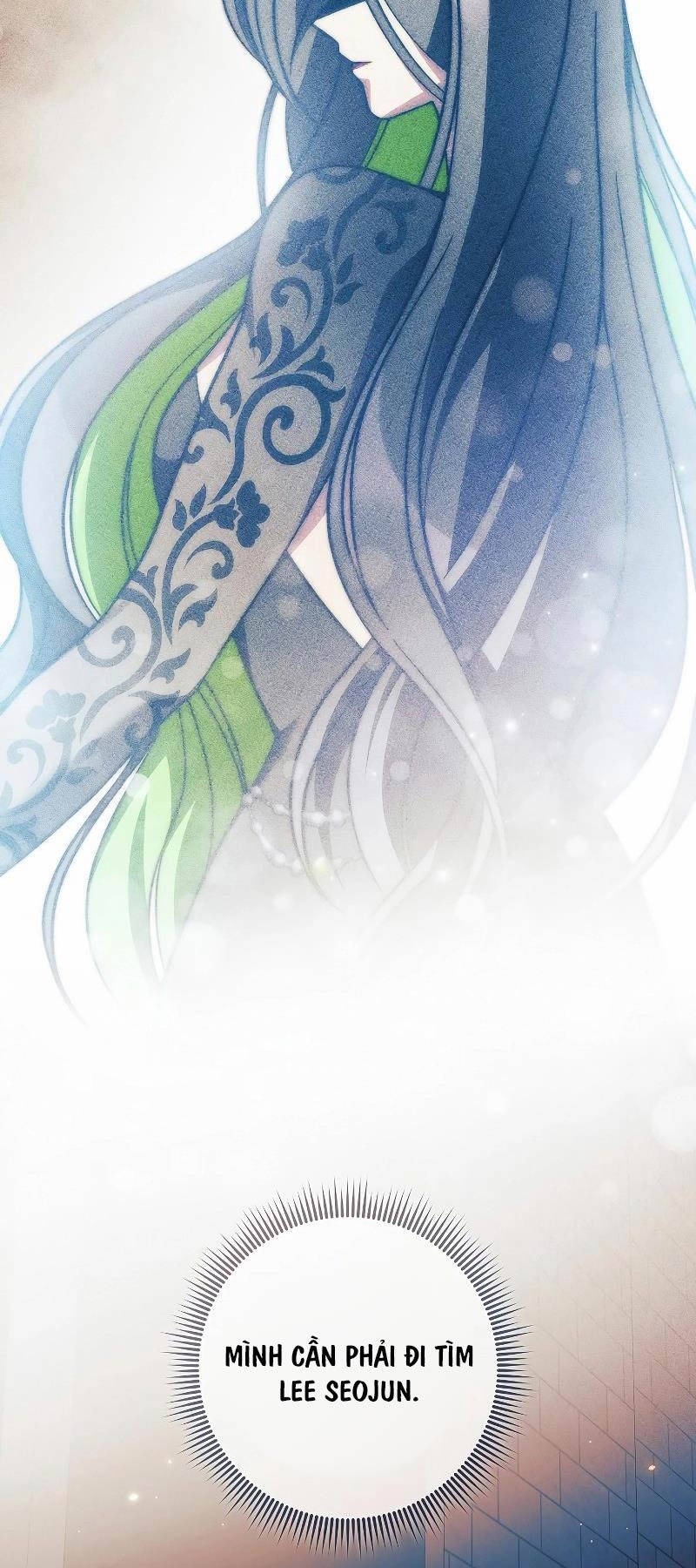 Con Gái Tôi Là Trùm Cuối Chap 120 - Next Chap 121