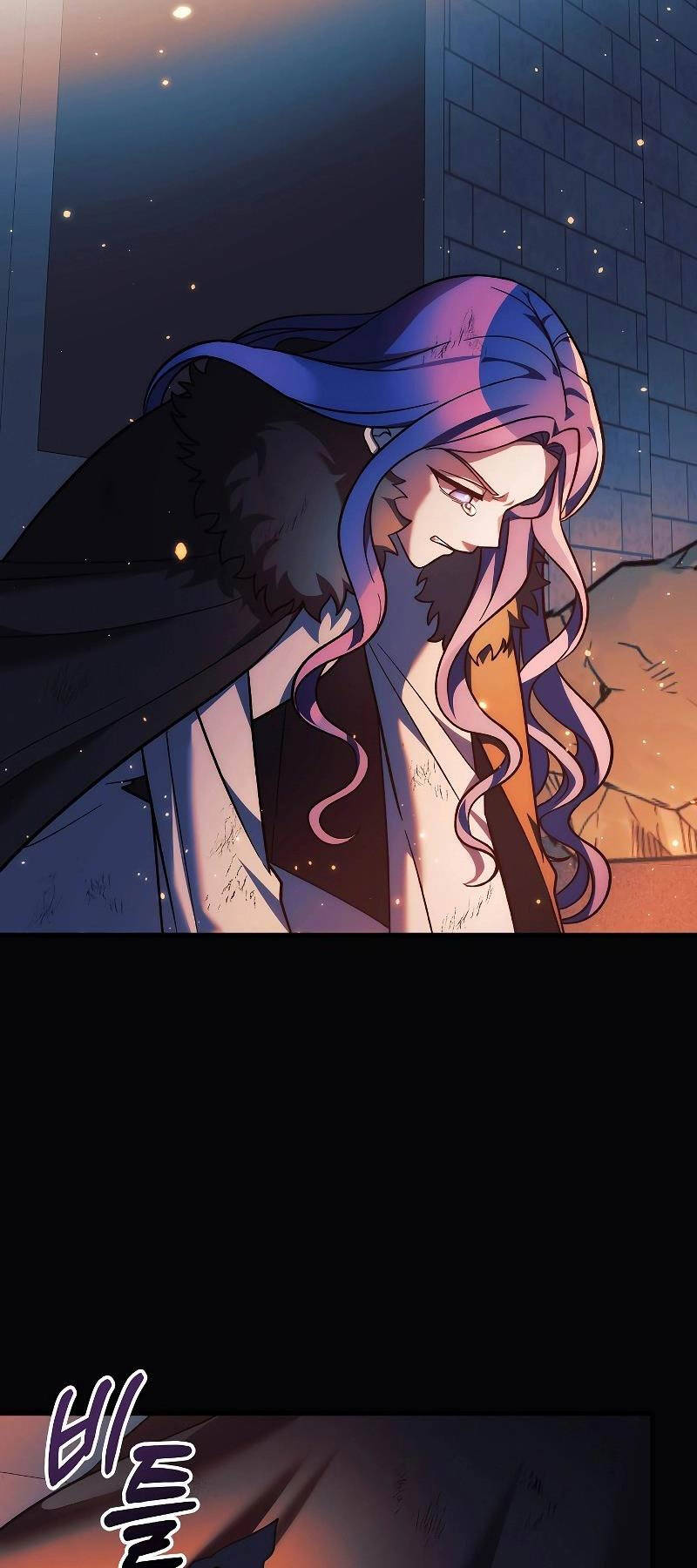 Con Gái Tôi Là Trùm Cuối Chap 120 - Next Chap 121