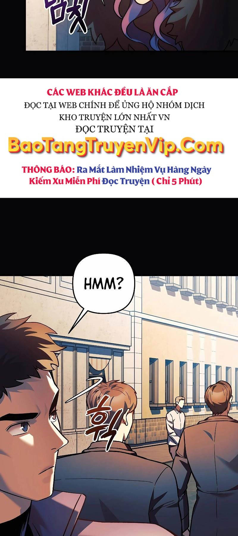 Con Gái Tôi Là Trùm Cuối Chap 120 - Next Chap 121