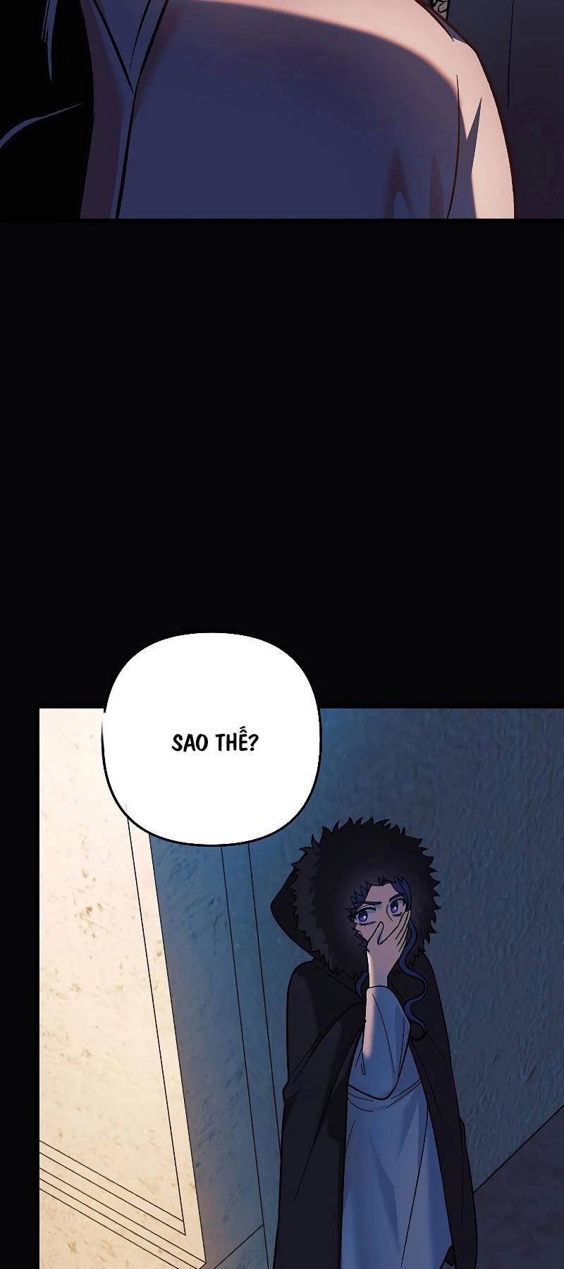 Con Gái Tôi Là Trùm Cuối Chap 120 - Next Chap 121