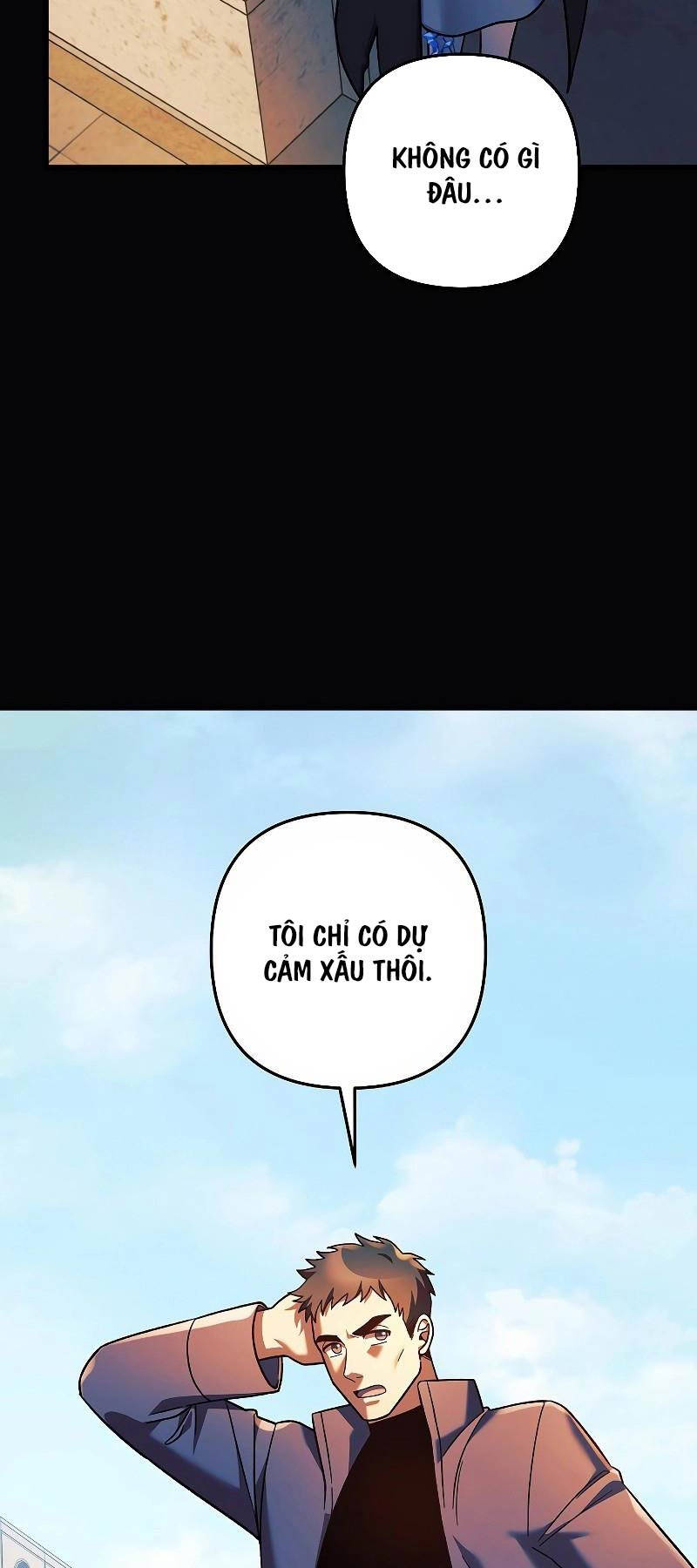 Con Gái Tôi Là Trùm Cuối Chap 120 - Next Chap 121