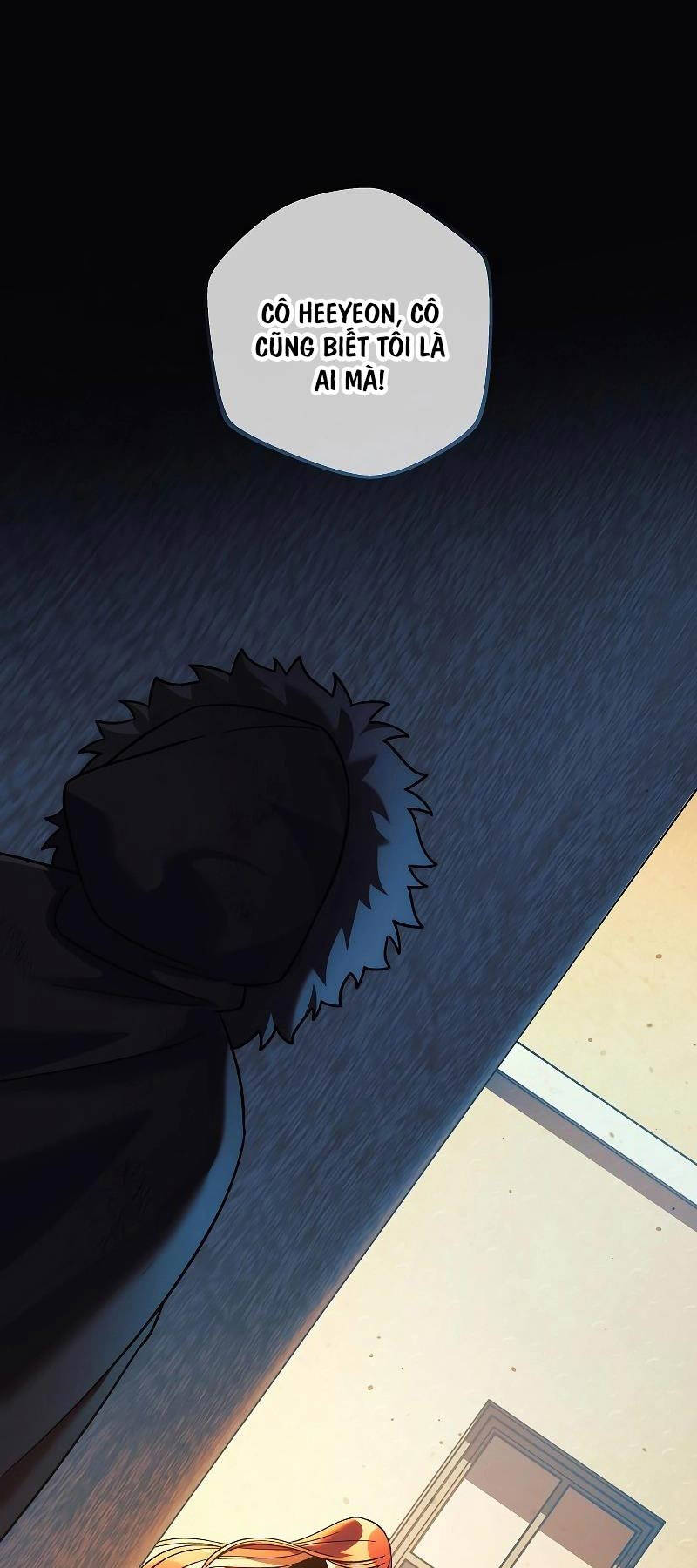 Con Gái Tôi Là Trùm Cuối Chap 120 - Next Chap 121