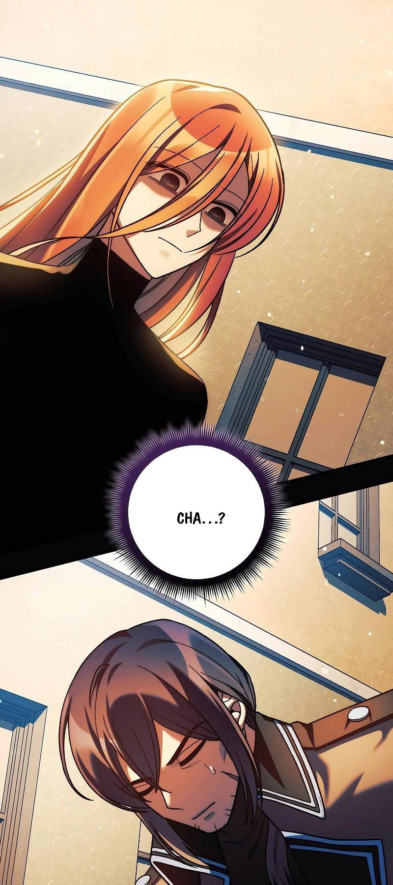 Con Gái Tôi Là Trùm Cuối Chap 120 - Next Chap 121