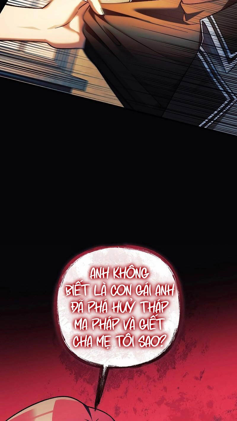 Con Gái Tôi Là Trùm Cuối Chap 120 - Next Chap 121