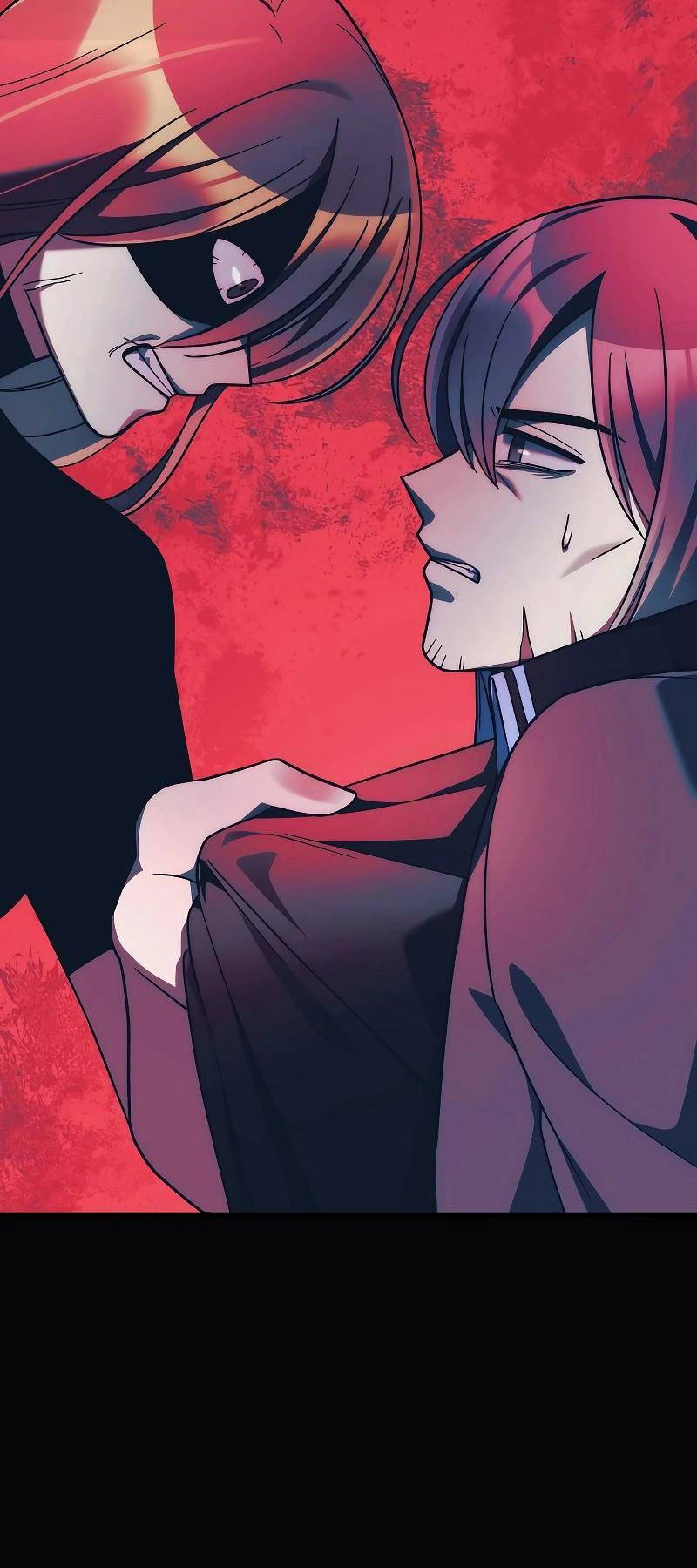 Con Gái Tôi Là Trùm Cuối Chap 120 - Next Chap 121