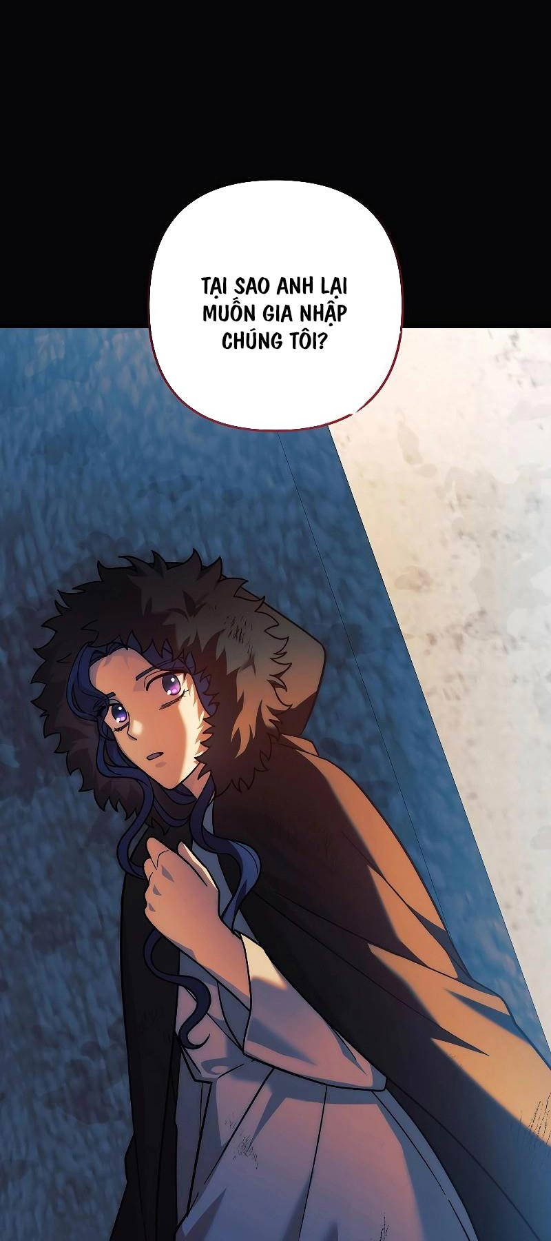 Con Gái Tôi Là Trùm Cuối Chap 120 - Next Chap 121