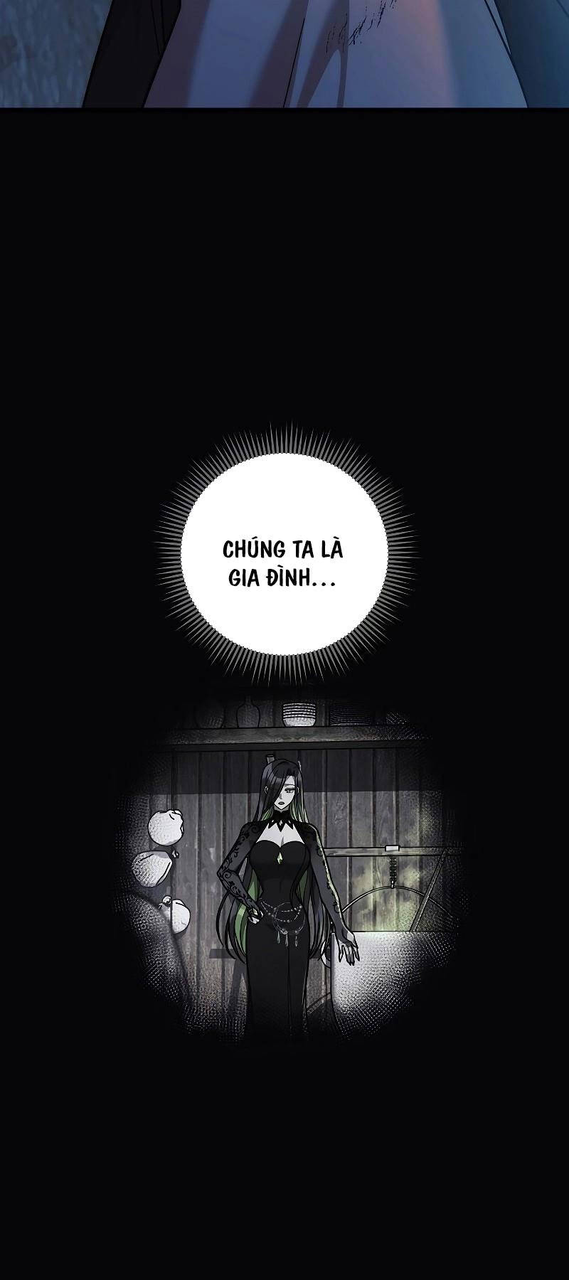 Con Gái Tôi Là Trùm Cuối Chap 120 - Next Chap 121