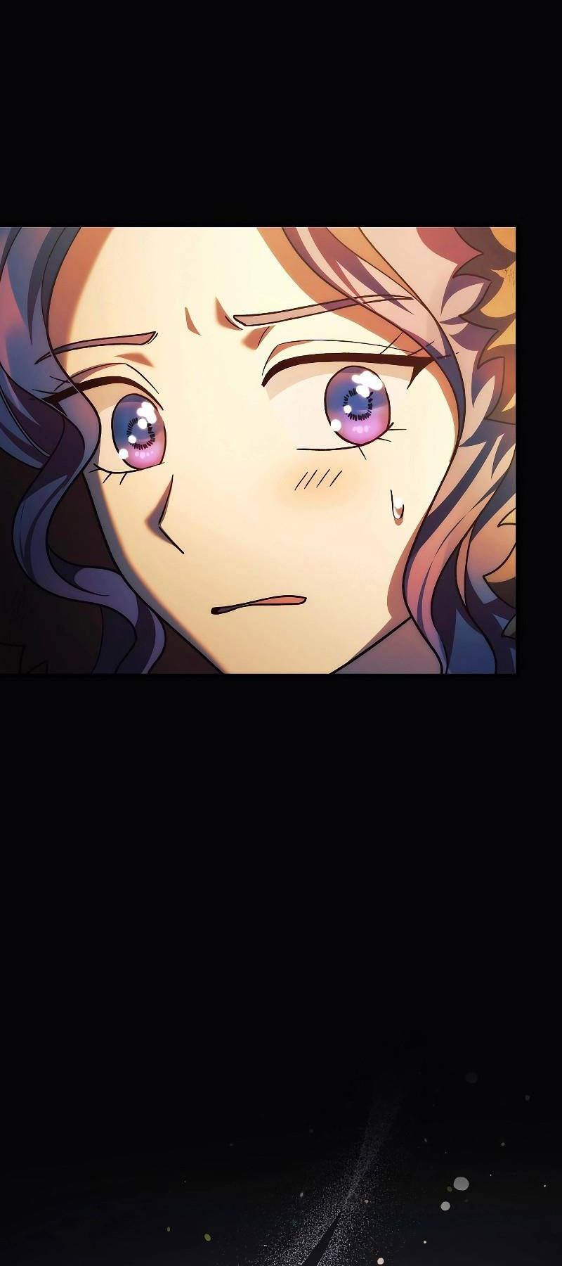 Con Gái Tôi Là Trùm Cuối Chap 120 - Next Chap 121